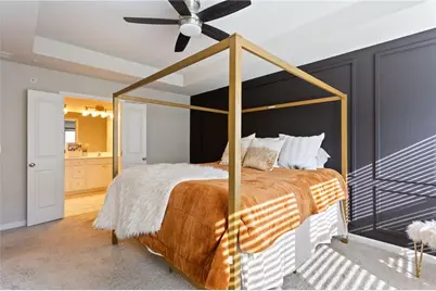 6504 Brooklake Court SE, Mableton, GA 30126 - Photo 16