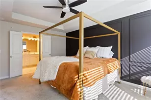 6504 Brooklake Ct SE, Mableton, GA 30126 - Photo 16