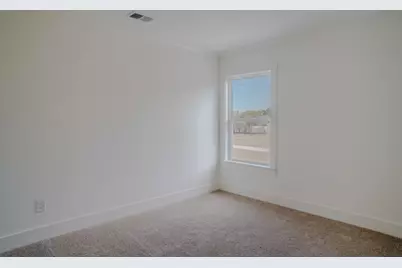 115 Cherokee Court, Good Hope, GA 30641 - Photo 40