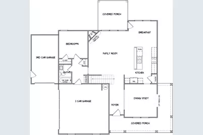 115 Cherokee Court, Good Hope, GA 30641 - Photo 50