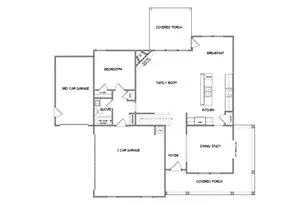 115 Cherokee Ct, Good Hope, GA 30641 - Photo 50