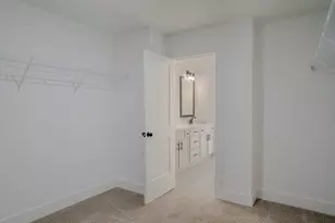 115 Cherokee Ct, Good Hope, GA 30641 - Photo 28