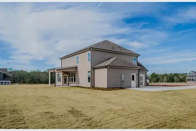 115 Cherokee Court, Good Hope, GA 30641 - Photo 46