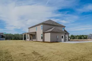 115 Cherokee Ct, Good Hope, GA 30641 - Photo 46