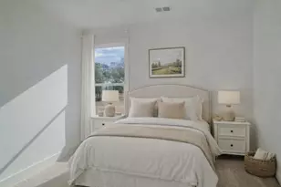 115 Cherokee Ct, Good Hope, GA 30641 - Photo 20