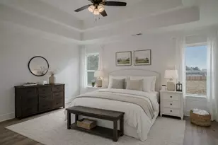 115 Cherokee Ct, Good Hope, GA 30641 - Photo 26