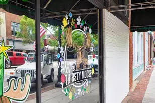 115 Cherokee Ct, Good Hope, GA 30641 - Photo 50