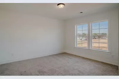 115 Cherokee Court, Good Hope, GA 30641 - Photo 36