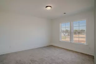 115 Cherokee Ct, Good Hope, GA 30641 - Photo 36