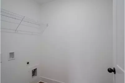 115 Cherokee Court, Good Hope, GA 30641 - Photo 42