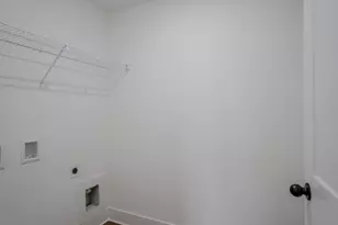 115 Cherokee Ct, Good Hope, GA 30641 - Photo 42