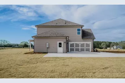 115 Cherokee Court, Good Hope, GA 30641 - Photo 40