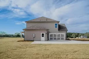 115 Cherokee Ct, Good Hope, GA 30641 - Photo 40