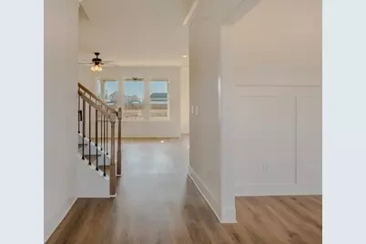 115 Cherokee Court, Good Hope, GA 30641 - Photo 6