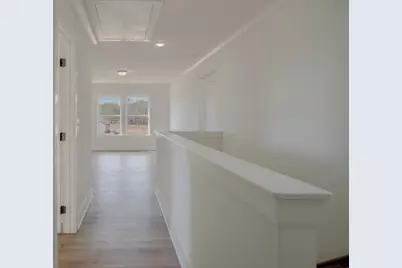 115 Cherokee Court, Good Hope, GA 30641 - Photo 22