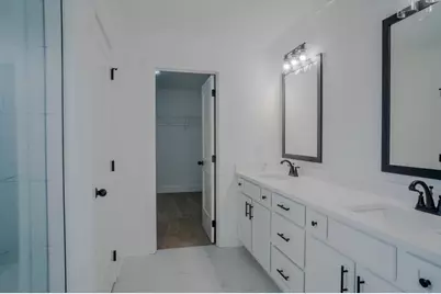 115 Cherokee Court, Good Hope, GA 30641 - Photo 30