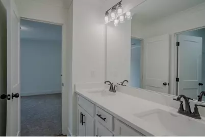 115 Cherokee Court, Good Hope, GA 30641 - Photo 38