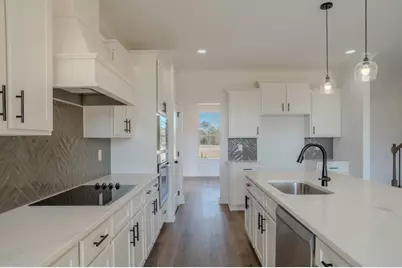 115 Cherokee Court, Good Hope, GA 30641 - Photo 12