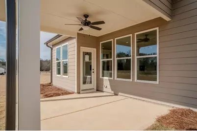 115 Cherokee Court, Good Hope, GA 30641 - Photo 44