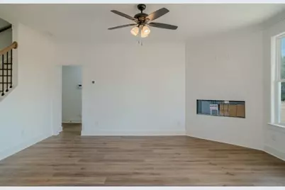 115 Cherokee Court, Good Hope, GA 30641 - Photo 14