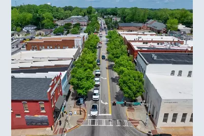 115 Cherokee Court, Good Hope, GA 30641 - Photo 66