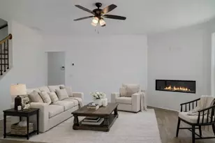 115 Cherokee Ct, Good Hope, GA 30641 - Photo 16