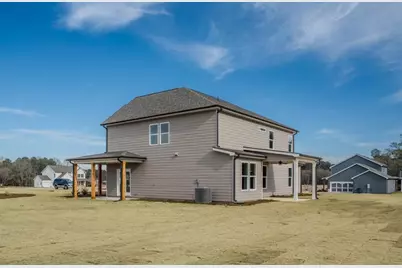 115 Cherokee Court, Good Hope, GA 30641 - Photo 48