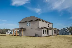 115 Cherokee Ct, Good Hope, GA 30641 - Photo 48