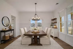 115 Cherokee Ct, Good Hope, GA 30641 - Photo 8