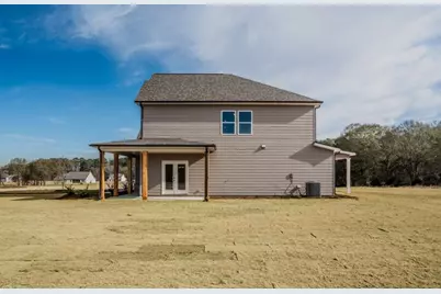 115 Cherokee Court, Good Hope, GA 30641 - Photo 36