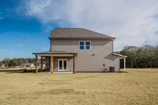 115 Cherokee Ct, Good Hope, GA 30641 - Photo 36