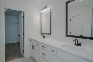 115 Cherokee Ct, Good Hope, GA 30641 - Photo 26