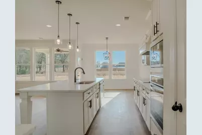 115 Cherokee Court, Good Hope, GA 30641 - Photo 10