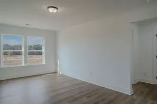 115 Cherokee Ct, Good Hope, GA 30641 - Photo 20