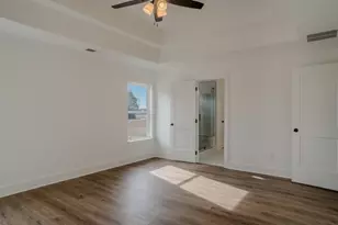 115 Cherokee Ct, Good Hope, GA 30641 - Photo 28