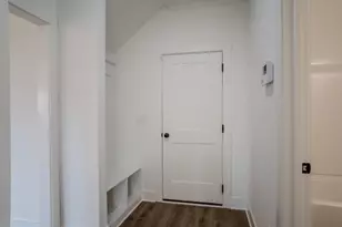 115 Cherokee Ct, Good Hope, GA 30641 - Photo 18