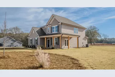 115 Cherokee Court, Good Hope, GA 30641 - Photo 2