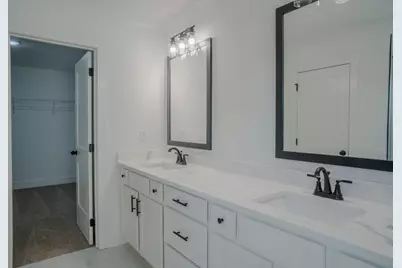 115 Cherokee Court, Good Hope, GA 30641 - Photo 32