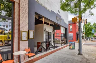 115 Cherokee Ct, Good Hope, GA 30641 - Photo 60