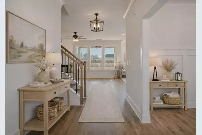 115 Cherokee Court, Good Hope, GA 30641 - Photo 6