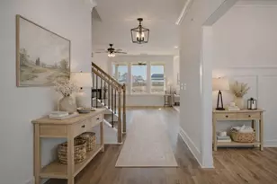 115 Cherokee Ct, Good Hope, GA 30641 - Photo 6