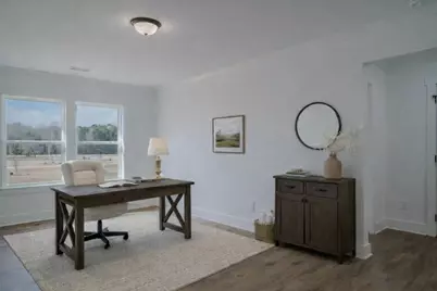 115 Cherokee Court, Good Hope, GA 30641 - Photo 24