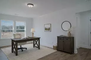 115 Cherokee Ct, Good Hope, GA 30641 - Photo 24