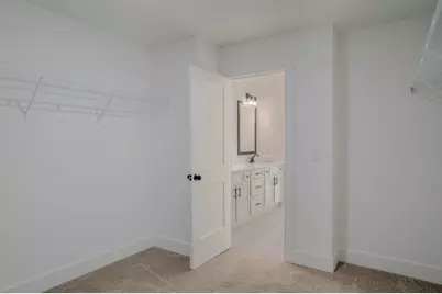 115 Cherokee Court, Good Hope, GA 30641 - Photo 34