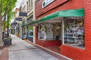 115 Cherokee Ct, Good Hope, GA 30641 - Photo 58