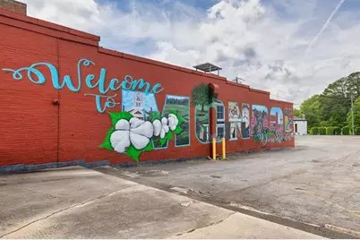 115 Cherokee Court, Good Hope, GA 30641 - Photo 54