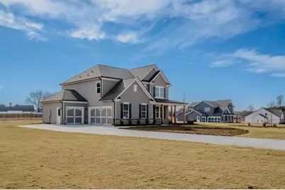 115 Cherokee Court, Good Hope, GA 30641 - Photo 4