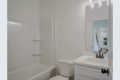 115 Cherokee Court, Good Hope, GA 30641 - Photo 16