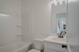 115 Cherokee Ct, Good Hope, GA 30641 - Photo 16