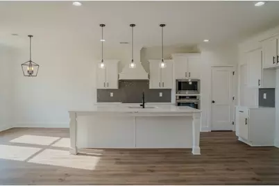 115 Cherokee Court, Good Hope, GA 30641 - Photo 14